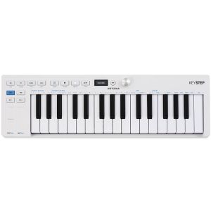 Arturia KeyStep Mk2