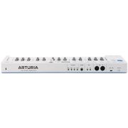 Arturia KeyStep Mk2