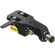 Ortofon VNL DANCE Premounted