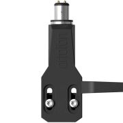 Ortofon VNL DANCE Premounted