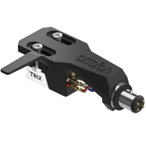 Ortofon VNL TRIX Premounted