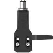 Ortofon VNL TRIX Premounted