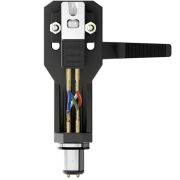 Ortofon VNL TRIX Premounted