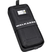 Walkasse W-MCB-HC1