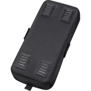 Walkasse W-MCB-HC1