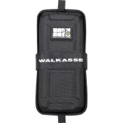 Walkasse W-MCB-HC1