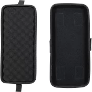 Walkasse W-MCB-HC1