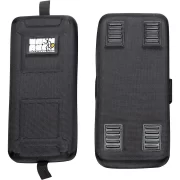 Walkasse W-MCB-HC1