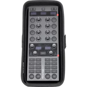 Walkasse W-MCB-HC1