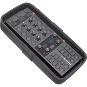 Walkasse W-MCB-HC1