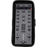 Walkasse W-MCB-HC1