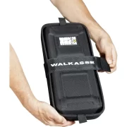 Walkasse W-MCB-HC1