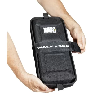 Walkasse W-MCB-HC1