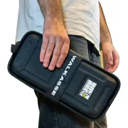 Walkasse W-MCB-HC1
