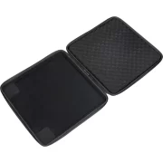 Walkasse W-MCB-HC2