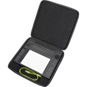 Walkasse W-MCB-HC2