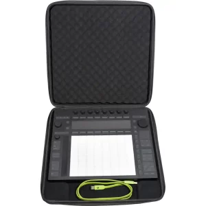 Walkasse W-MCB-HC2