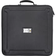 Walkasse W-MCB-HC2
