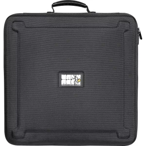 Walkasse W-MCB-HC2