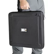 Walkasse W-MCB-HC2