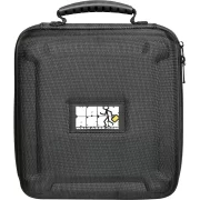 Walkasse W-MCB-HC3