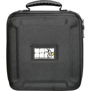 Walkasse W-MCB-HC3