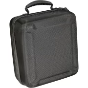 Walkasse W-MCB-HC3