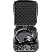 MALETA WALKASSE W-MCB-HC3 COLOR NEGRO