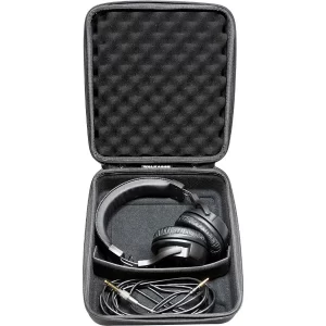 Walkasse W-MCB-HC3
