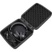 Walkasse W-MCB-HC3