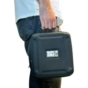 Walkasse W-MCB-HC3