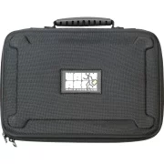 Walkasse W-MCB-HC4