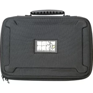 Walkasse W-MCB-HC4
