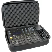 Walkasse W-MCB-HC4
