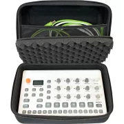 Walkasse W-MCB-HC4