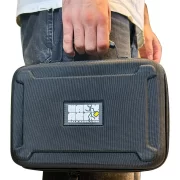 Walkasse W-MCB-HC4