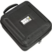 Walkasse W-MCB-HC5