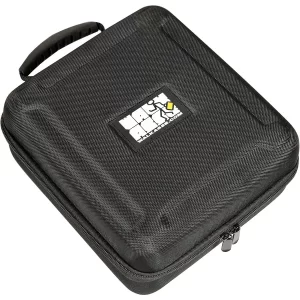 Walkasse W-MCB-HC5