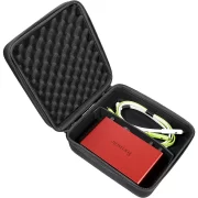 Walkasse W-MCB-HC5