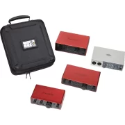 Walkasse W-MCB-HC5