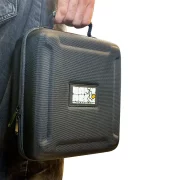 Walkasse W-MCB-HC5