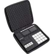 Walkasse W-MCB-MASCHINE