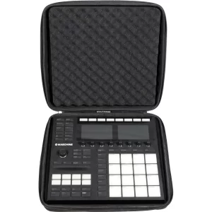 Walkasse W-MCB-MASCHINE