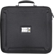 Walkasse W-MCB-MASCHINE