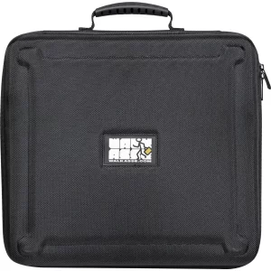 Walkasse W-MCB-MASCHINE