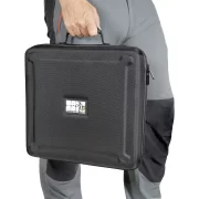 Walkasse W-MCB-MASCHINE