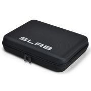 AlphaTheta DJC-SLAB BAG
