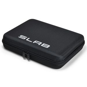 AlphaTheta DJC-SLAB BAG