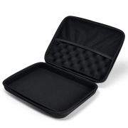 AlphaTheta DJC-SLAB BAG