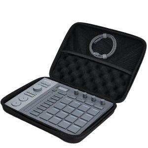 AlphaTheta DJC-SLAB BAG